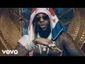 2 Chainz - 2 Dollar Bill ft Lil Wayne E-40