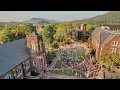 Baylor School A Place Called Home