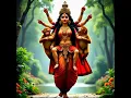 Download Lagu দুগ্গা মাকে যেতে দেবে না বলে বানরগুলো কোলে উঠে বসেছে#funny #comedymovies 