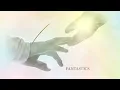 【Art Track】ずっとずっと / FANTASTICS
