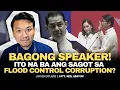 Download Lagu BAGONG SPEAKER NG HOR—Cong. Dy III PASOK; Cong. Romualdez OUT! #LawyerExplains #AttorNEIL