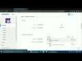 Coursera solutions for machine learning regression course