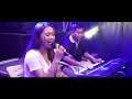 Download Lagu Nanga Koyan Nadai Alah Laban || Cover Riska