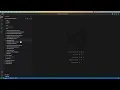 NetSuite RESTlet Demo - Head in the Cloud Development