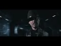 CEZA - ABAKÜS [Official Music Video]