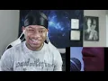 ALEXSUCKS - Can We Forget (Official Music Video) REACTION