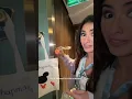 Pixie Dust Random Cabins with me on the Disney Cruise