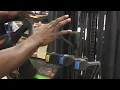Forklift Certified in 5 Minutes