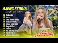 Download Lagu Ajeng Febria - Tia Monika - Stecu Stecu - Cinta Merah Jambu || Dangdut Terbaru 2025