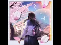 サクラキミワタシ - SAKURA KIMI WATASHI - tuki.