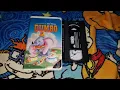 Download Lagu Opening/Closing to Dumbo 1989 VHS (French Canadian Copy)