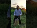 Download Lagu Konnakol #sanghadrums #drummer #music #konnakol #indianclassicalmusic #musician