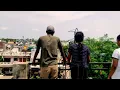 Badla Video Song | Blackmail | Irrfan Khan | Amit Trivedi | Divine  |  Choreography by Amit