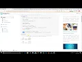 How to search a value in Pandas dataframe row