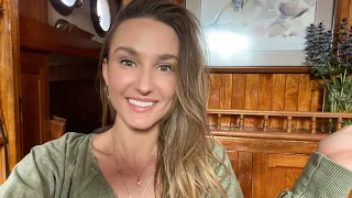 Sailboat AUCTION & Goodbye CREW | PIRATE SHIP S14E08