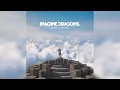 Bubble (Filtered Instrumental) - Imagine Dragons