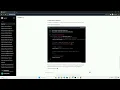 java basics required for selenium