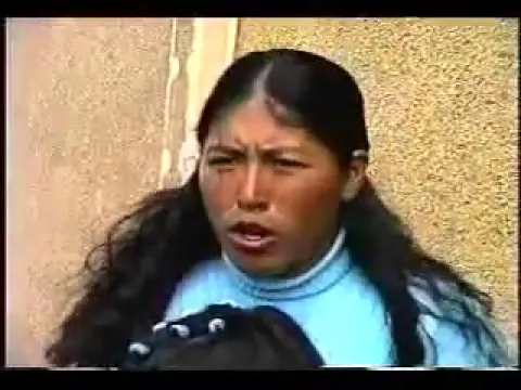 Max El precio de la libertad (Película Completa en español peruano)