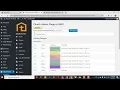 Tutorial for Adding Events to your Calendar on a Kingdom Wordpress Website