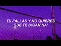 Vine Por Ti - Boza ft Carlienis | Letra