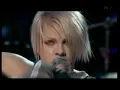 Pink - Just like a pill live at Scala 2002