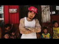 Download Lagu RUSSELL! - RITA'S FREESTYLE (Official Music Video)
