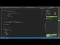 No Sequence CodeChef Solution