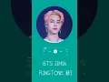 Lagu BTS JIMIN RINGTONE #3 (Jimin Jimin Jimin)