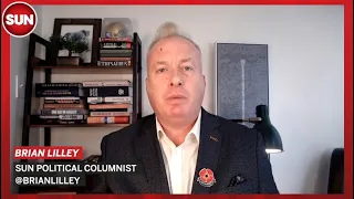 LILLEY UNLEASHED Floor Crossings And Resignations Distract From Carney S Stinker Of A Budget 