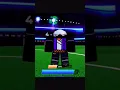 Download Lagu #roblox I even don't know how I did that 😭😭