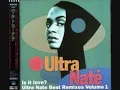 Ultra Naté - It's Over Now (Tony Humphries Mix)