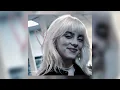 Download Lagu true love - xxxtentacion (sped up)