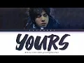 Download Lagu [1 HOUR / 1時間耐久] BTS JIN - YOURS