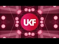 Dog Blood (Skrillex & Boys Noize) - Turn Off The Lights