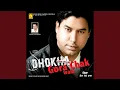 Download Lagu Dil Ghate