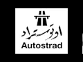 Lagu Autostrad - Habeetak Bel Turki | اوتوستراد - حبيتك بالتركي