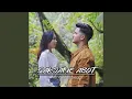 Download Lagu Sakjane Abot