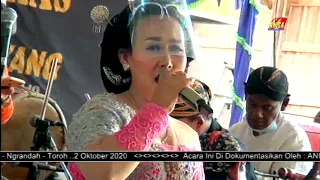 madyo laras becak pati selfi tini kuncoro semi mustika sari audio sound balap puwdadi