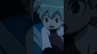 ابطال كره فرسان الزمن فهد  ابطال كره فرسان الزمن فهد