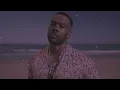 Mario - Keep Going (Aaaaahhhhh) 😍 [Lyrics]