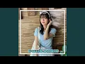Download Lagu DJ Saluang Jo Dendang