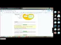 28 Module 3 Day 4 Part 1 JavaScript String Method 30 August 2023