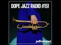 Download Lagu DOPE JAZZ RADIO #151 [Brandee Younger, Oddisee, Jaleel Shaw, Theo Croker, Joe Armon-Jones]