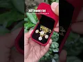 Lagu https://vt.tiktok.com/ZSUHd9hdJ/