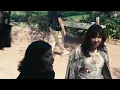quererla - en mi bolsillo (behind the scenes)