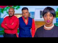 Download Lagu TUGAWANE MAUMIVU EPISODE 13 |  Love story 💕 | Inspiration | NYUKI TV