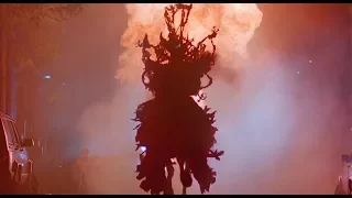 The Fisher King - Le Roi Pêcheur - 1991 VO