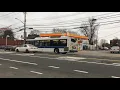 MTA NYCT Bus - Bx26 NG Allerton Avenue Williamsburg Rd