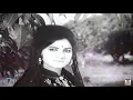 Download Lagu YA APNA KISE NU KAR LE YA AAP KISE DA HO BELIYA - MASOOD RANA - FILM DIL DIAN LAGIYAN