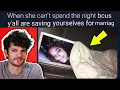 CHRISTIAN HOOK UP CULTURE 101 Christian Memes